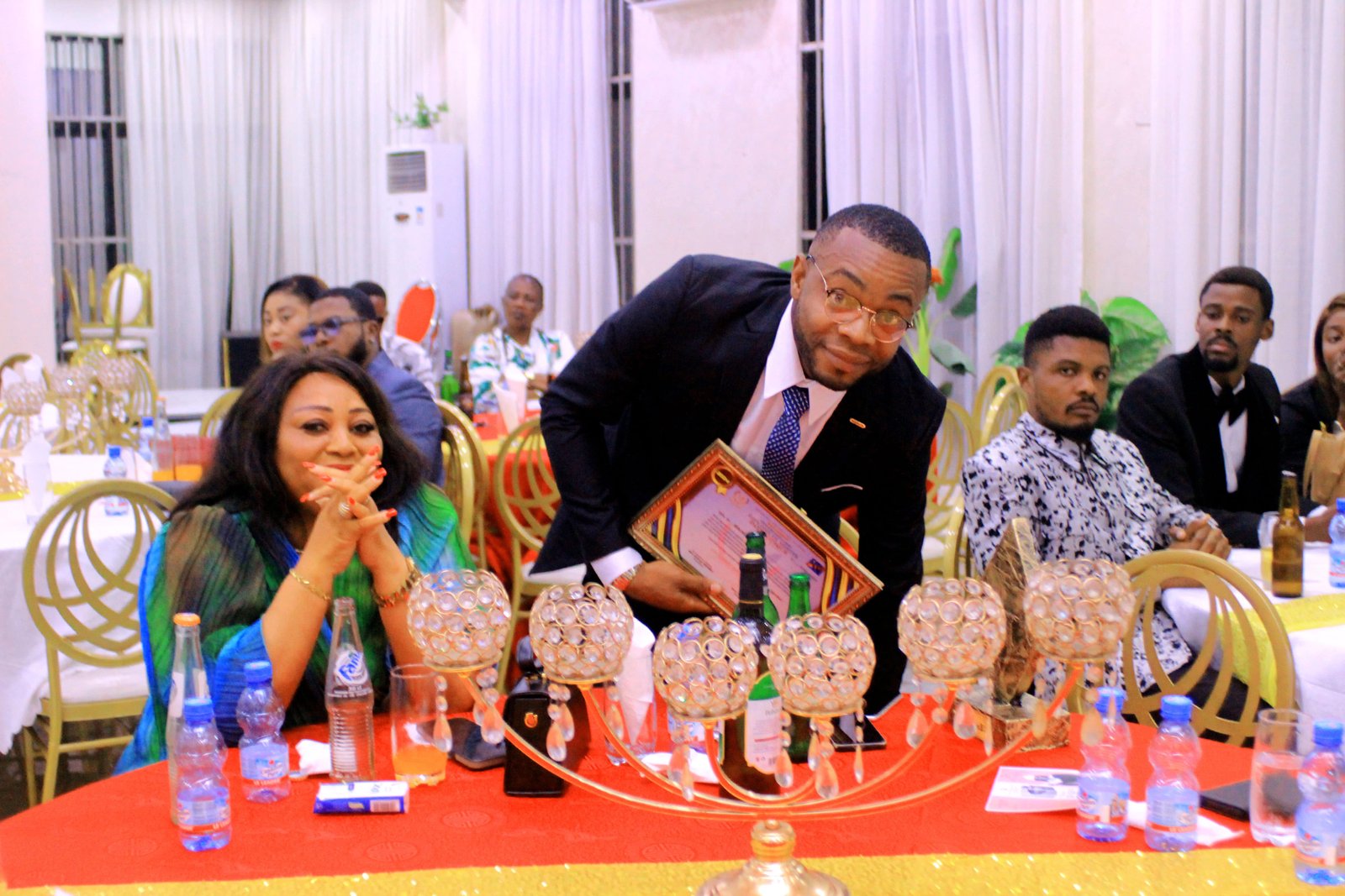 Photo supplémentaire