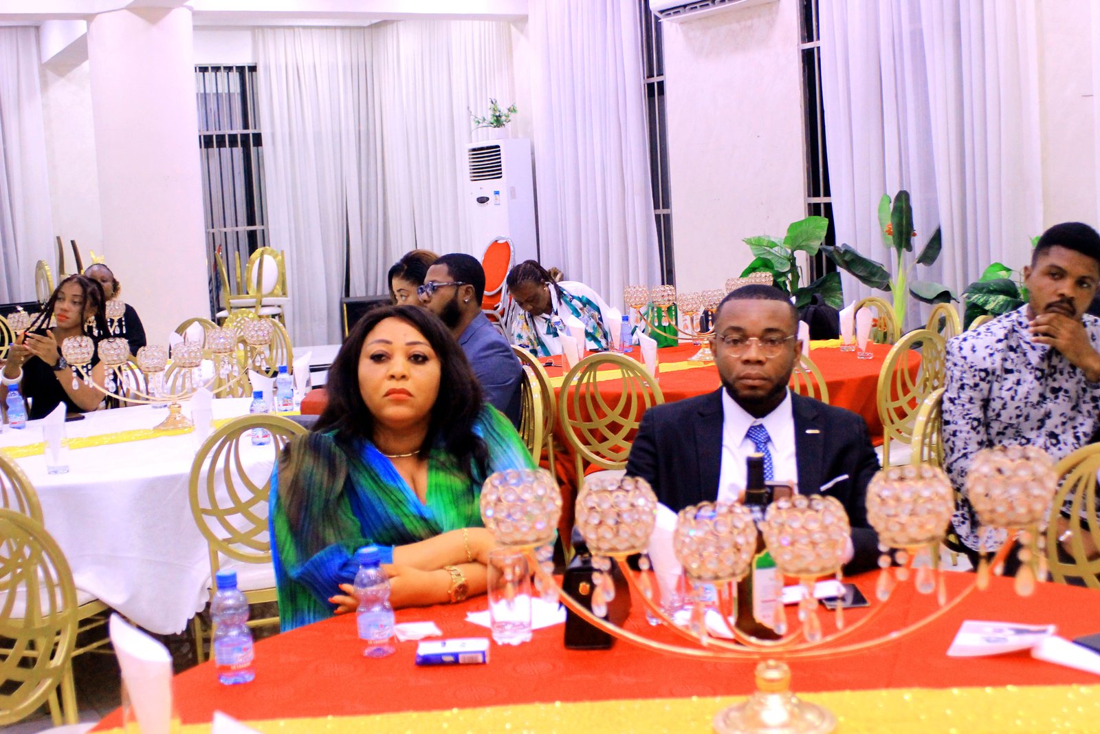 Photo supplémentaire